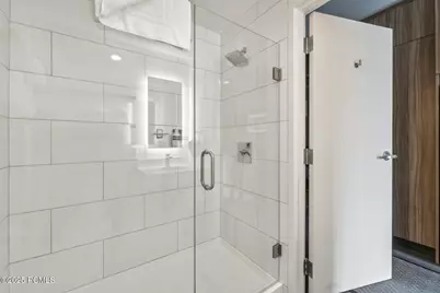 2670 Canyons Resort Drive #207, Park City, UT 84098 - Photo 6