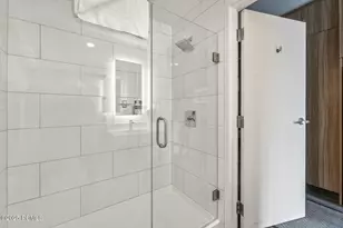 2670 Canyons Resort Dr, Park City, UT 84098 - Photo 6