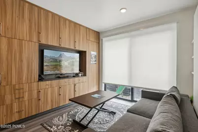 2670 Canyons Resort Drive #207, Park City, UT 84098 - Photo 2