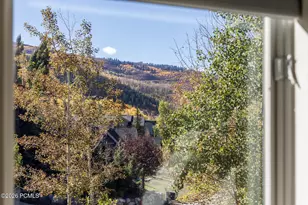 690 Deer Valley Dr, Park City, UT 84060 - Photo 28