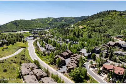 690 Deer Valley Drive #Unit 11, Park City, UT 84060 - Photo 26