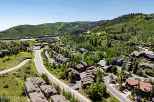 690 Deer Valley Dr, Park City, UT 84060 - Photo 26