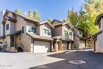 690 Deer Valley Drive #Unit 11, Park City, UT 84060 - Photo 18