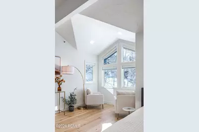 690 Deer Valley Drive #Unit 11, Park City, UT 84060 - Photo 10