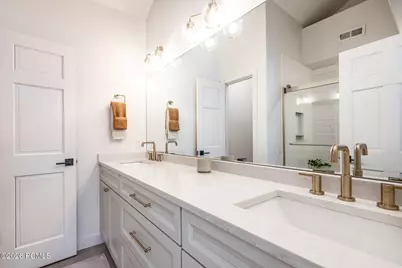 690 Deer Valley Drive #Unit 11, Park City, UT 84060 - Photo 12