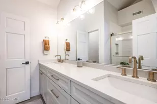 690 Deer Valley Dr, Park City, UT 84060 - Photo 12