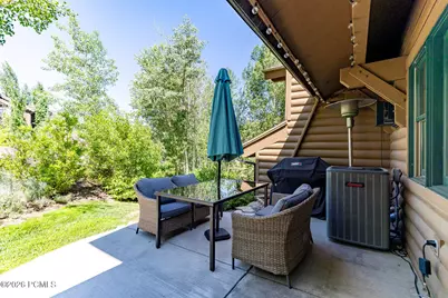 690 Deer Valley Drive #Unit 11, Park City, UT 84060 - Photo 16