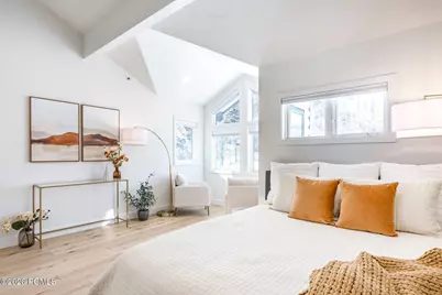 690 Deer Valley Drive #Unit 11, Park City, UT 84060 - Photo 8