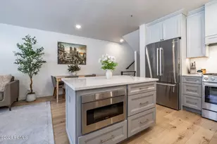 690 Deer Valley Dr, Park City, UT 84060 - Photo 4