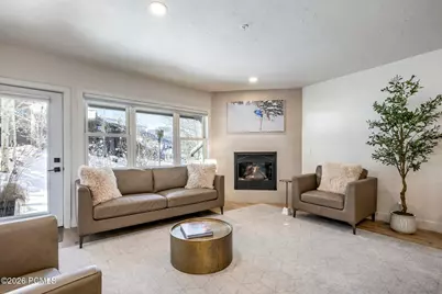690 Deer Valley Drive #Unit 11, Park City, UT 84060 - Photo 2