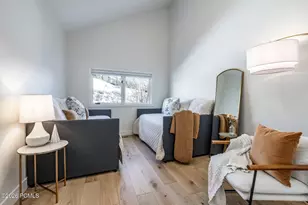 690 Deer Valley Dr, Park City, UT 84060 - Photo 14