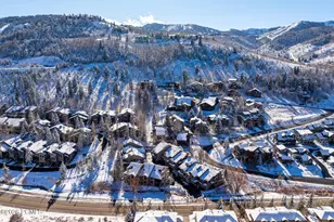 690 Deer Valley Dr, Park City, UT 84060 - Photo 22