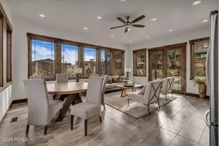 3793 Blackstone Dr, Park City, UT 84098 - Photo 18