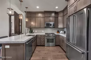 3793 Blackstone Dr, Park City, UT 84098 - Photo 4