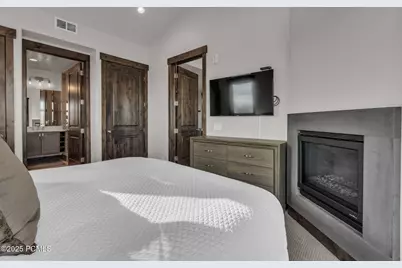 3793 Blackstone Drive #Unit 3b, Park City, UT 84098 - Photo 6