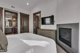 3793 Blackstone Dr, Park City, UT 84098 - Photo 6