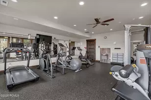 3793 Blackstone Dr, Park City, UT 84098 - Photo 16