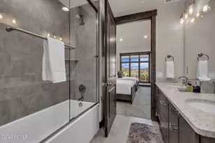 3793 Blackstone Dr, Park City, UT 84098 - Photo 10