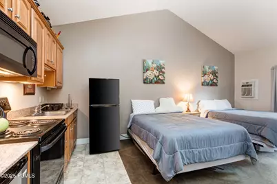 2235 Sidewinder Drive #424, Park City, UT 84060 - Photo 8