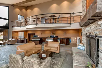 2235 Sidewinder Drive #424, Park City, UT 84060 - Photo 24