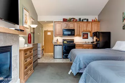 2235 Sidewinder Drive #424, Park City, UT 84060 - Photo 6
