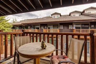 2235 Sidewinder Drive #424, Park City, UT 84060 - Photo 14