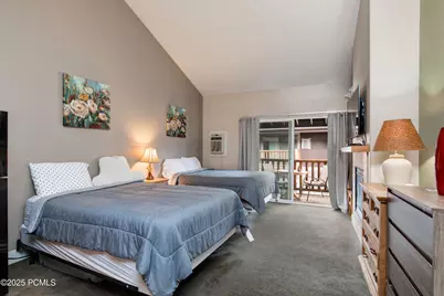 2235 Sidewinder Drive #424, Park City, UT 84060 - Photo 10