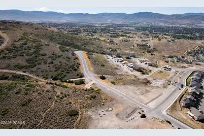 1358 E Coyote View Circle, Heber City, UT 84032 - Photo 8