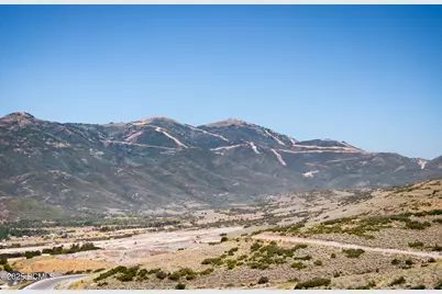 1358 E Coyote View Circle, Heber City, UT 84032 - Photo 6