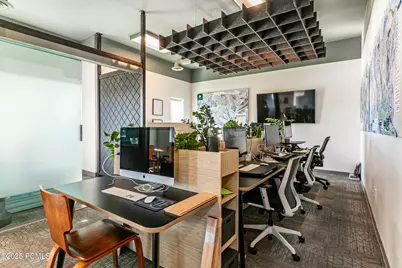 670 W Bitner Road #A3, Park City, UT 84098 - Photo 1