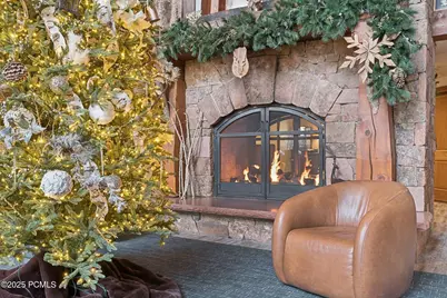 2900 E Deer Valley Drive #5123, Park City, UT 84060 - Photo 24