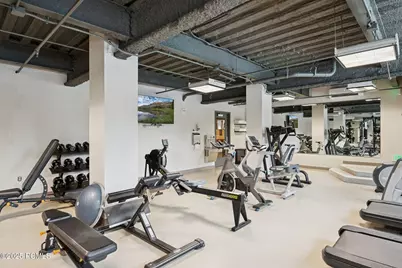 2900 E Deer Valley Drive #5123, Park City, UT 84060 - Photo 38