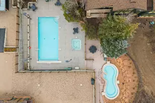 2900 E Deer Valley Dr, Park City, UT 84060 - Photo 40