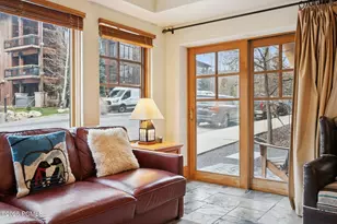 2900 E Deer Valley Dr, Park City, UT 84060 - Photo 16