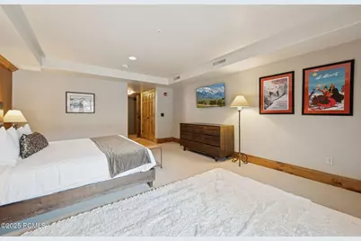 2900 E Deer Valley Drive #5123, Park City, UT 84060 - Photo 20