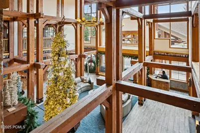 2900 E Deer Valley Drive #5123, Park City, UT 84060 - Photo 28