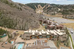 2900 E Deer Valley Dr, Park City, UT 84060 - Photo 42