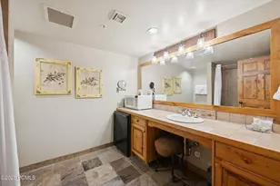 2900 E Deer Valley Dr, Park City, UT 84060 - Photo 22