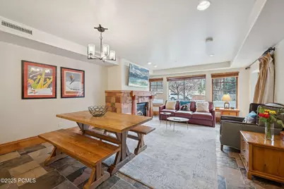 2900 E Deer Valley Drive #5123, Park City, UT 84060 - Photo 10