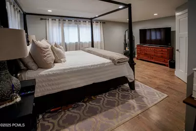 360 N 200 North, Midway, UT 84049 - Photo 32