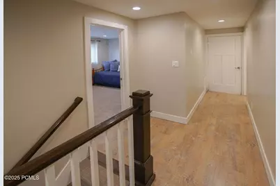 360 N 200 North, Midway, UT 84049 - Photo 24