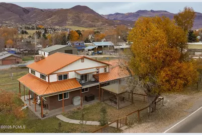 360 N 200 North, Midway, UT 84049 - Photo 4