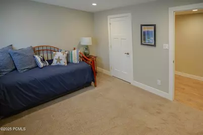 360 N 200 North, Midway, UT 84049 - Photo 26