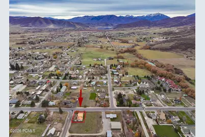360 N 200 North, Midway, UT 84049 - Photo 2
