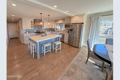 360 N 200 North, Midway, UT 84049 - Photo 10