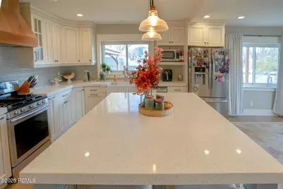 360 N 200 North, Midway, UT 84049 - Photo 8