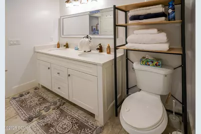 360 N 200 North, Midway, UT 84049 - Photo 20