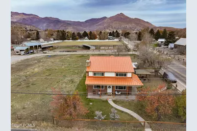 360 N 200 North, Midway, UT 84049 - Photo 1