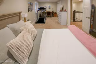 360 N 200 N, Midway, UT 84049 - Photo 36