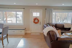 360 N 200 N, Midway, UT 84049 - Photo 2